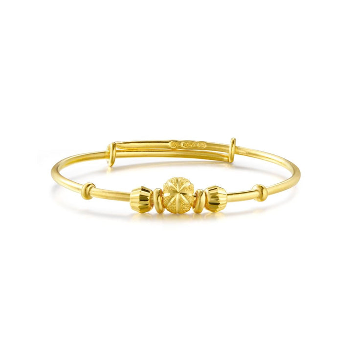 new-born-gold-baby-bangle-chow-sang-sang