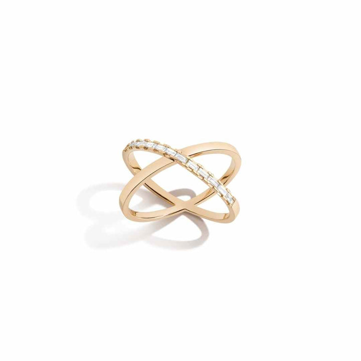 half-diamond-baguette-x-ring-aurate