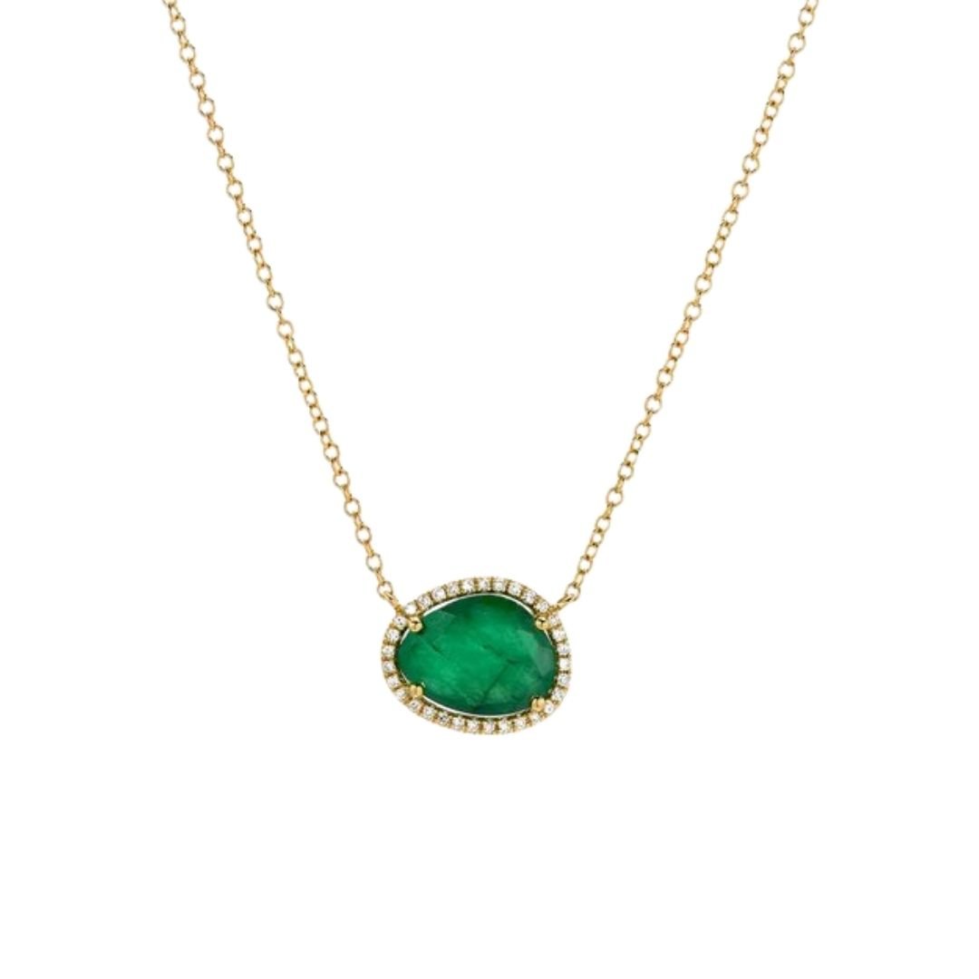 diamond-emerald-necklace