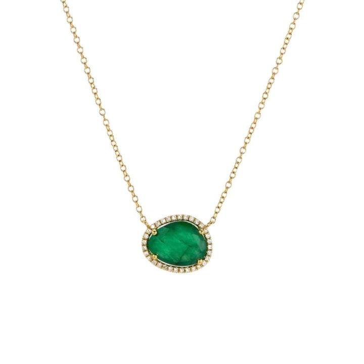 diamond-emerald-necklace