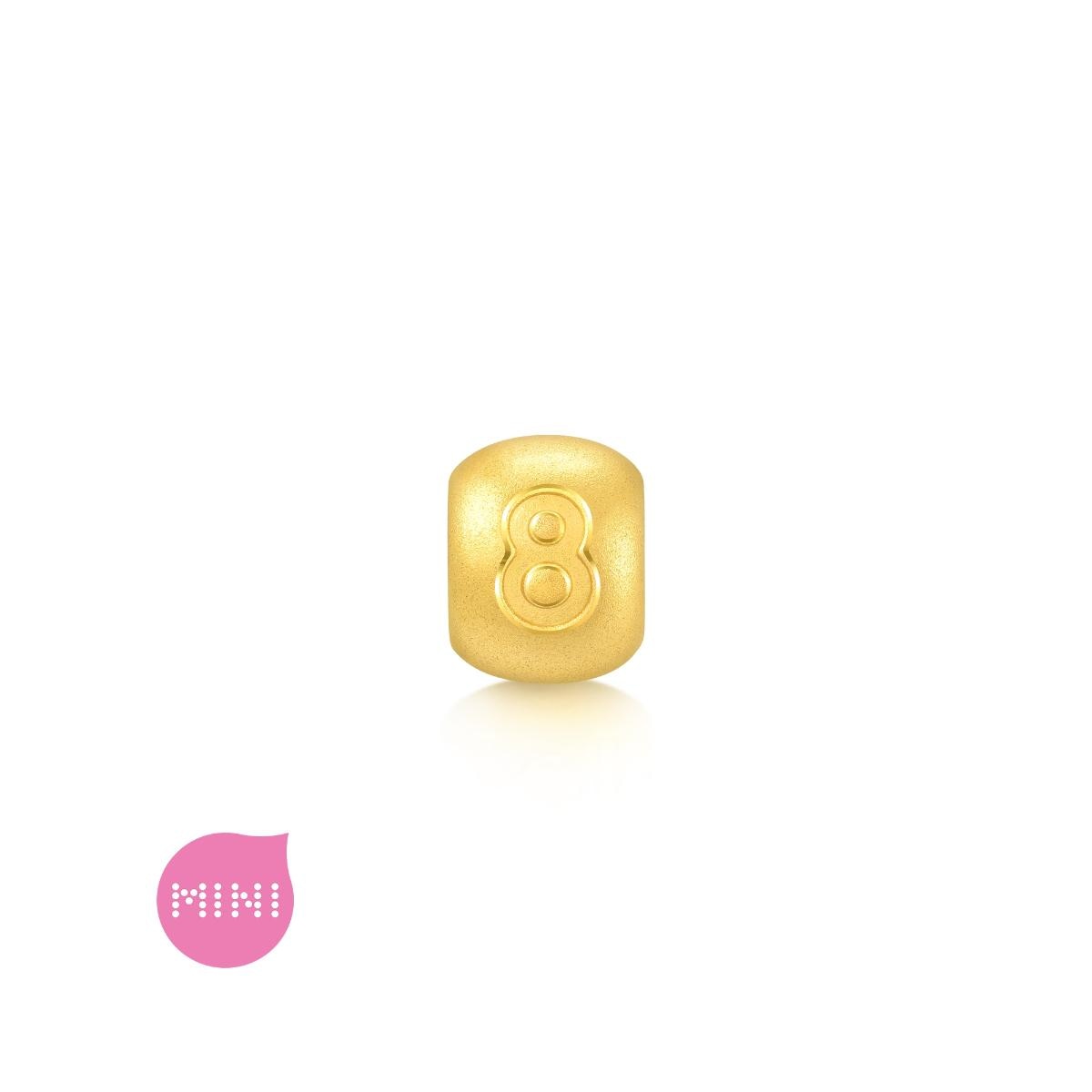 alphabets-and-numeric-gold-charm-chow-sang-sang