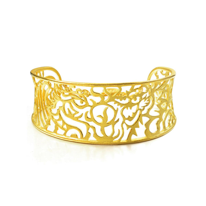 dragon-and-phoenix-gold-bangle-chow-sang-sang