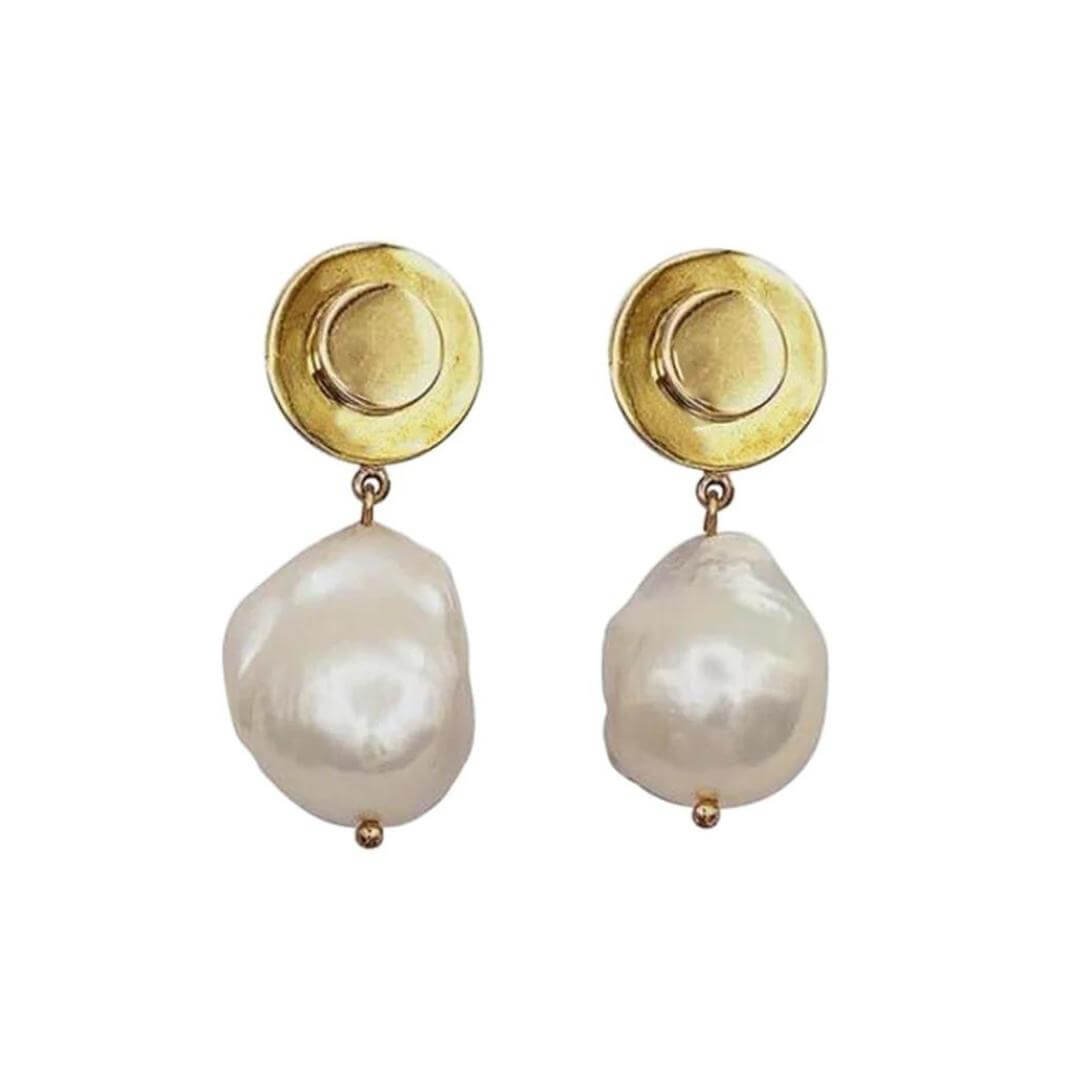 katie-white-pearl-earrings