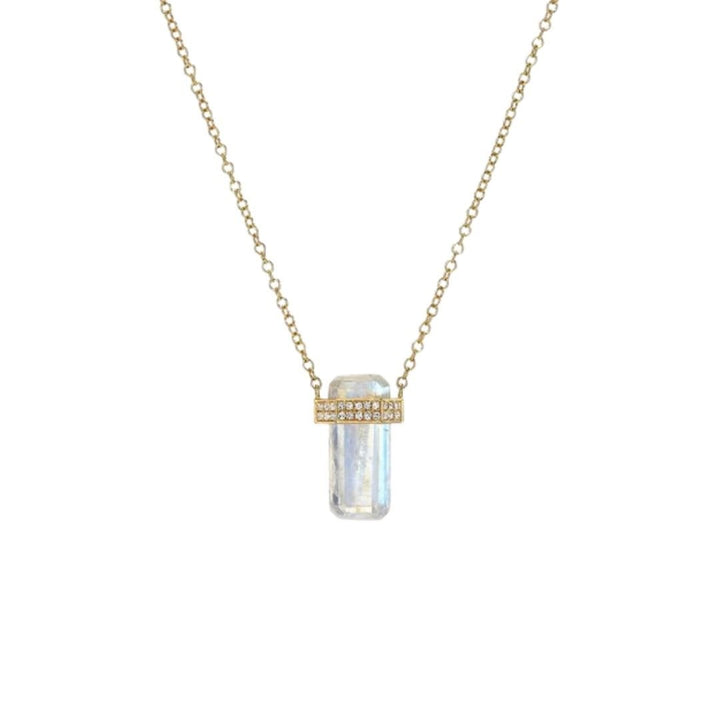 diamond-moonstone-column-necklace