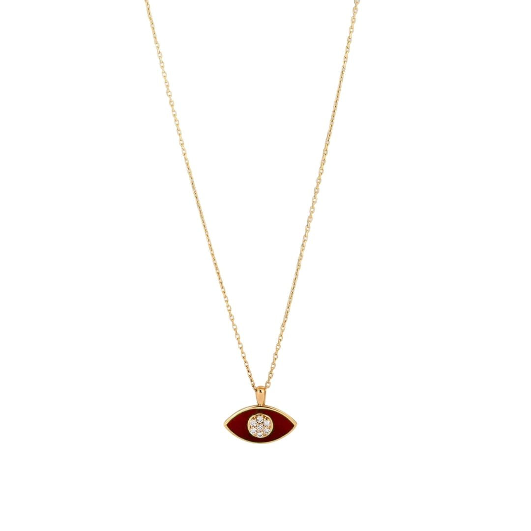 evil-eye-necklace-with-red-enamel