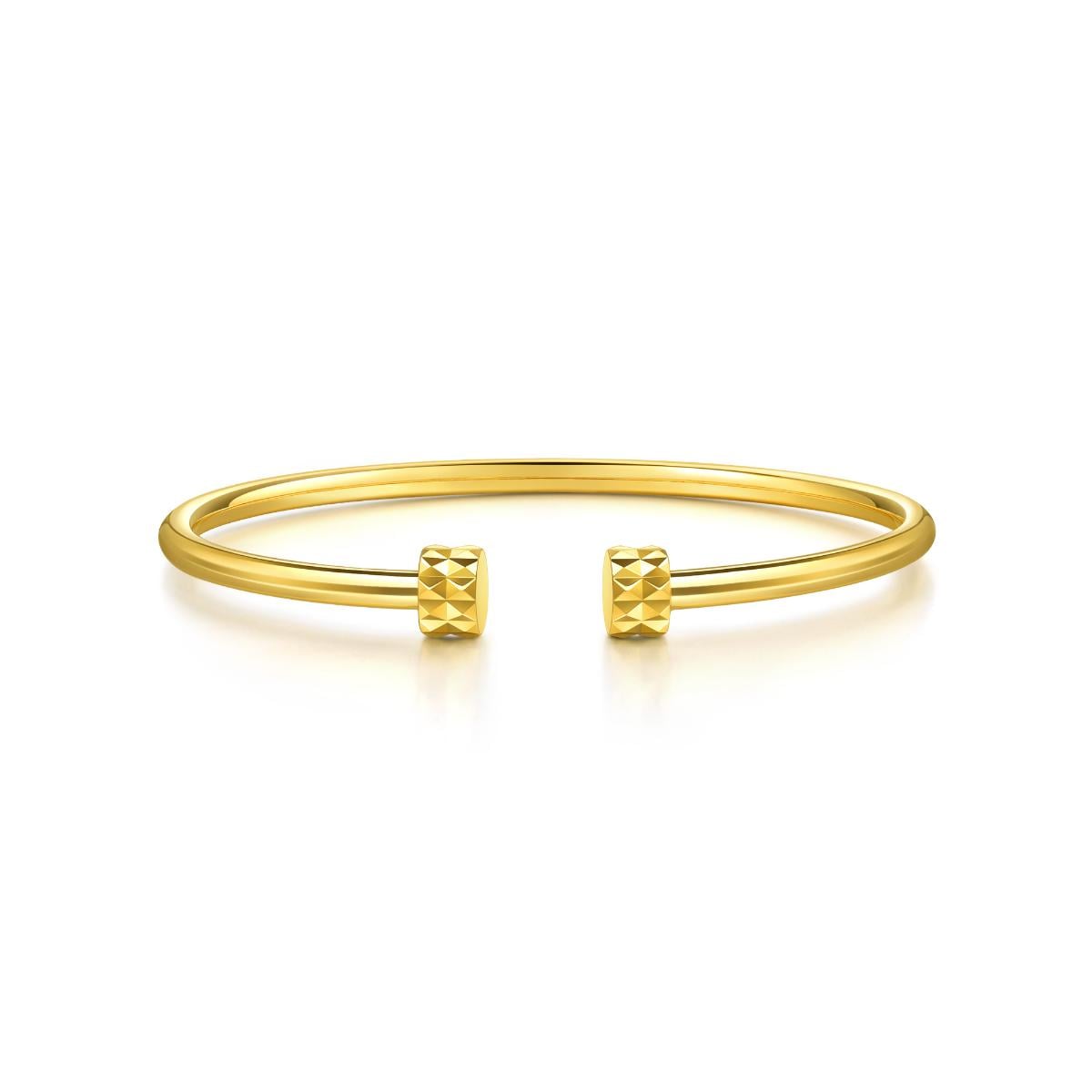 gold-bangle-chow-sang-sang