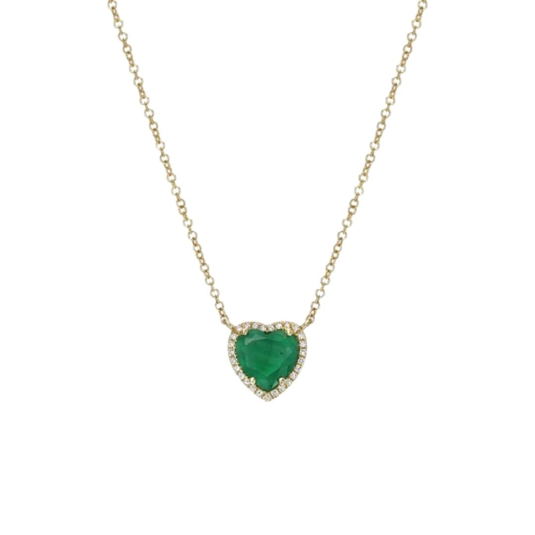 diamond-emerald-heart-necklace