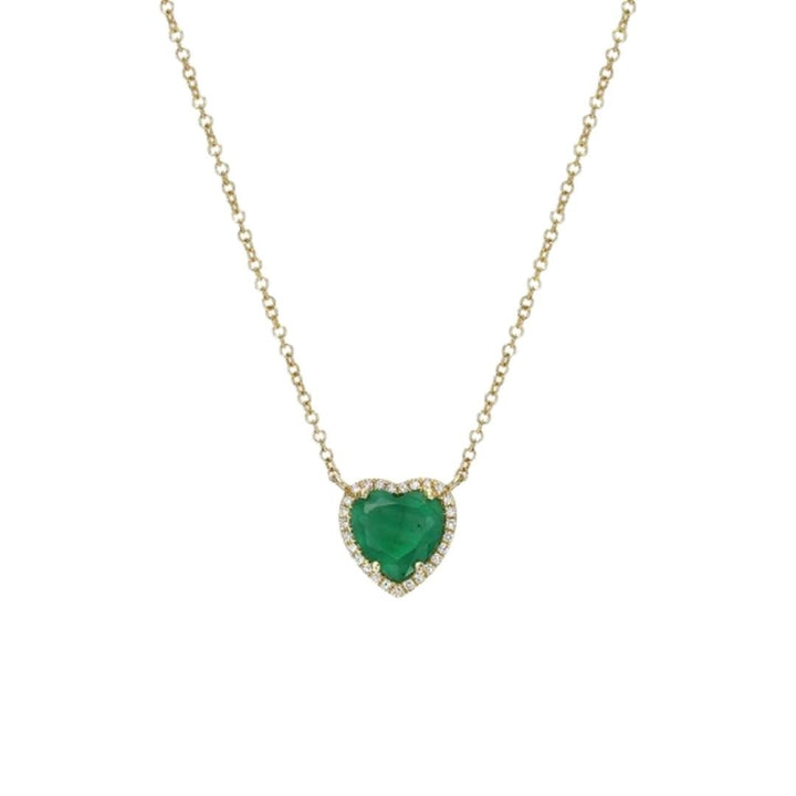 diamond-emerald-heart-necklace