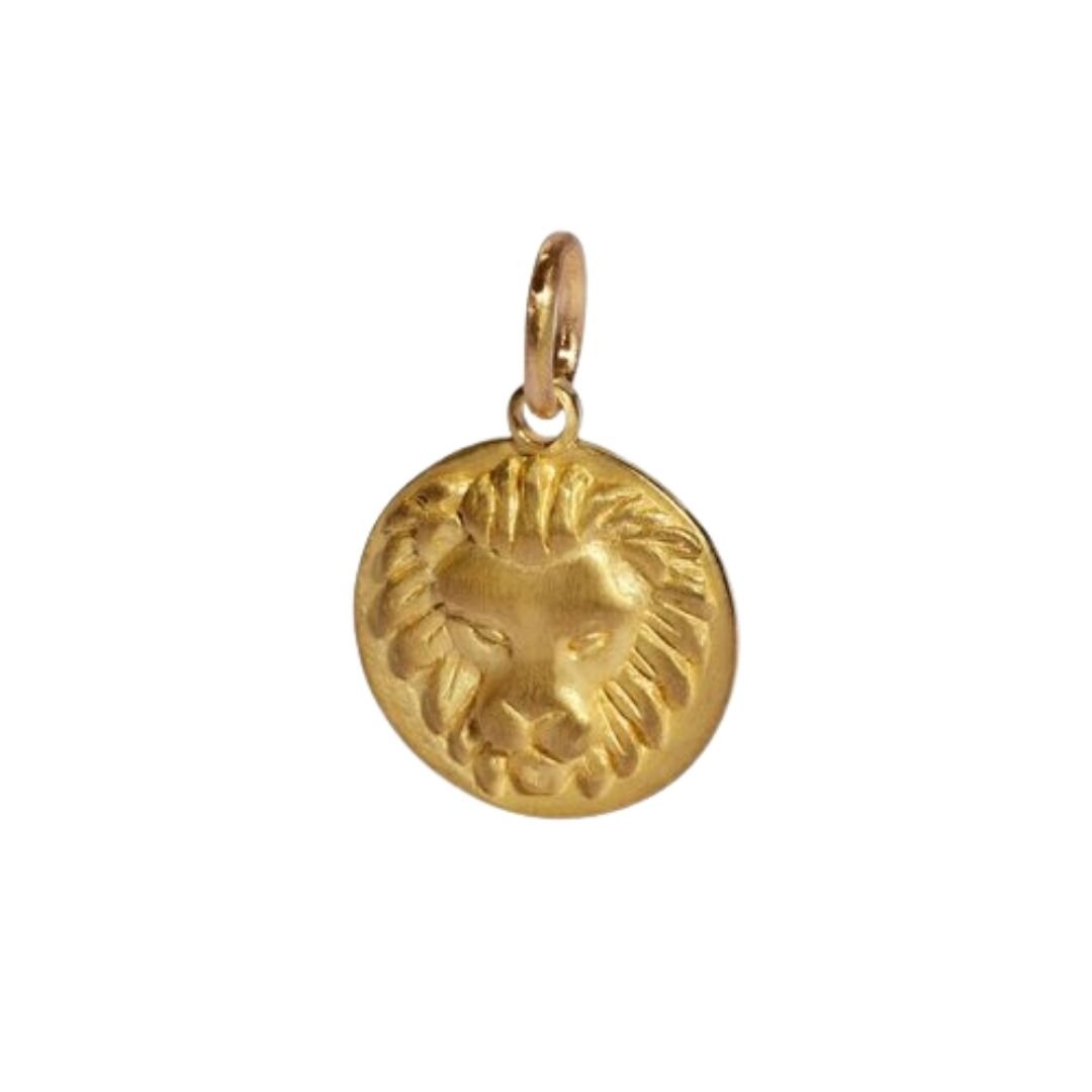 zodiac-18ct-yellow-gold-cancer-necklace