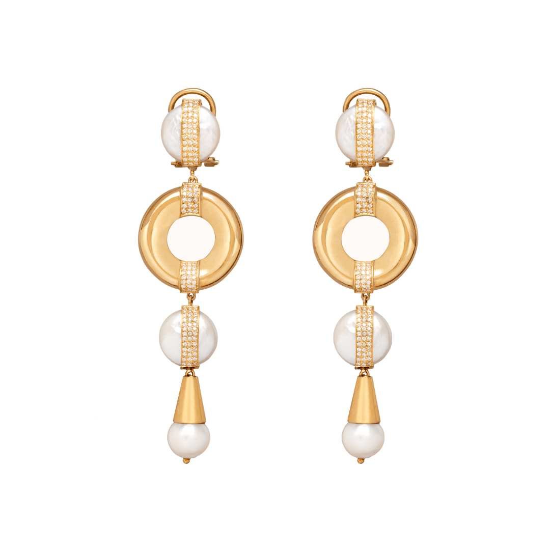 elegance-earrings