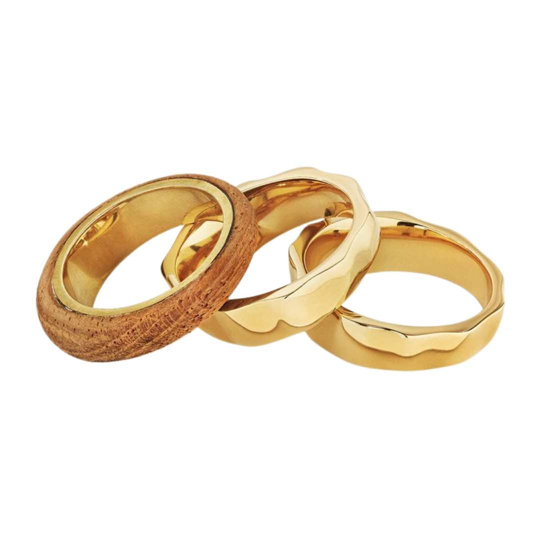 fuliwa-teak-stacking-rings