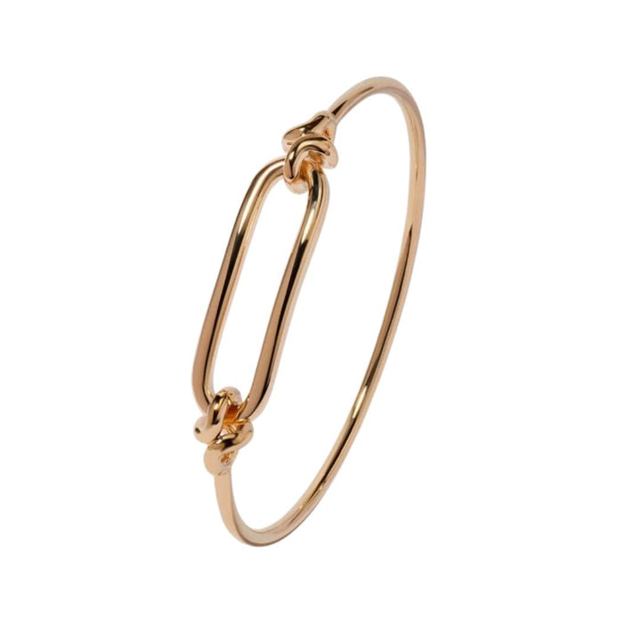 knuckle-14ct-yellow-gold-bangle