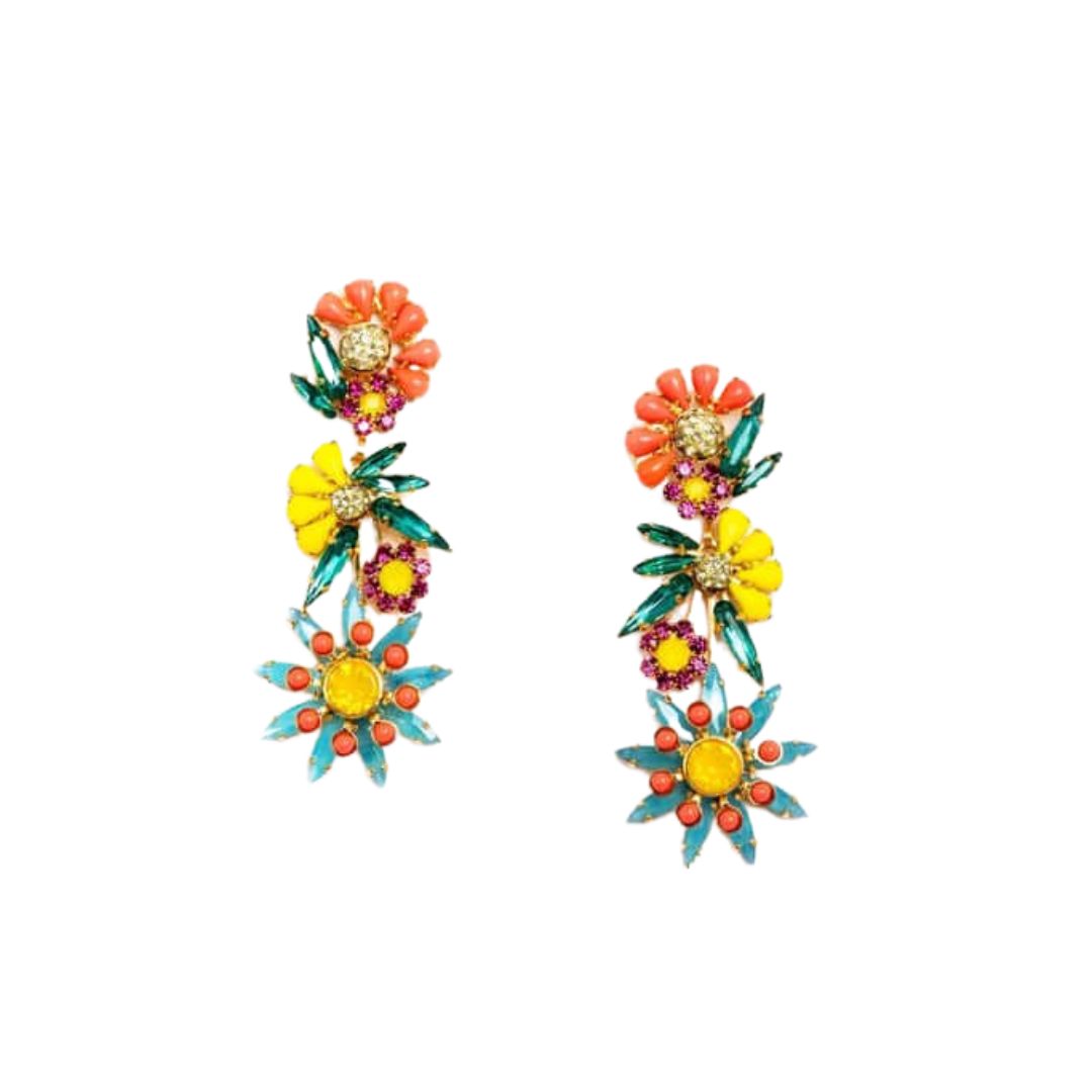 primrose-earrings