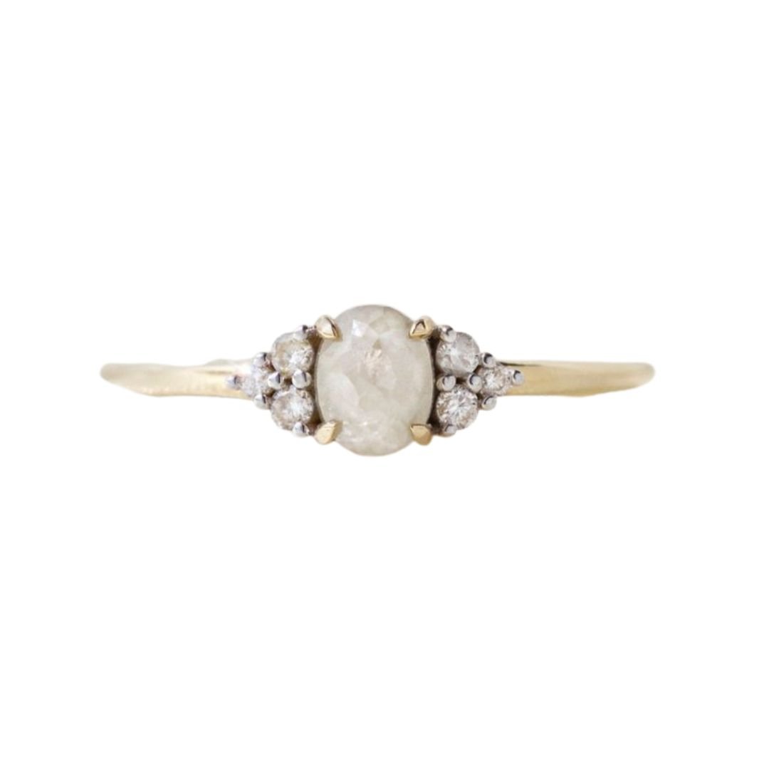 imogen-light-salt-pepper-diamond-ring