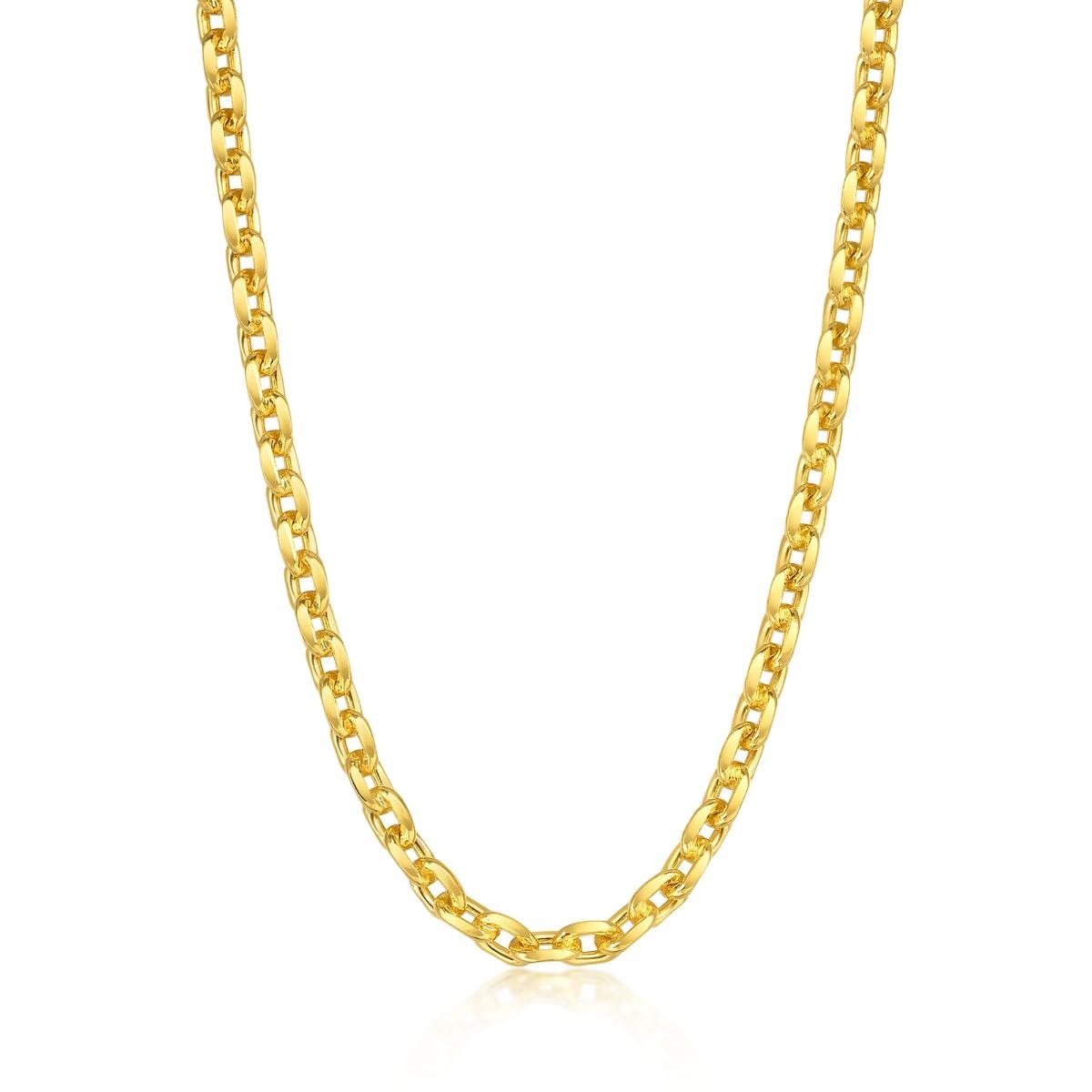 gold-necklace-chow-sang-sang