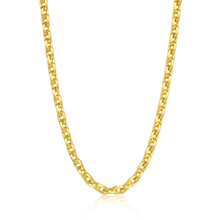 gold-necklace-chow-sang-sang