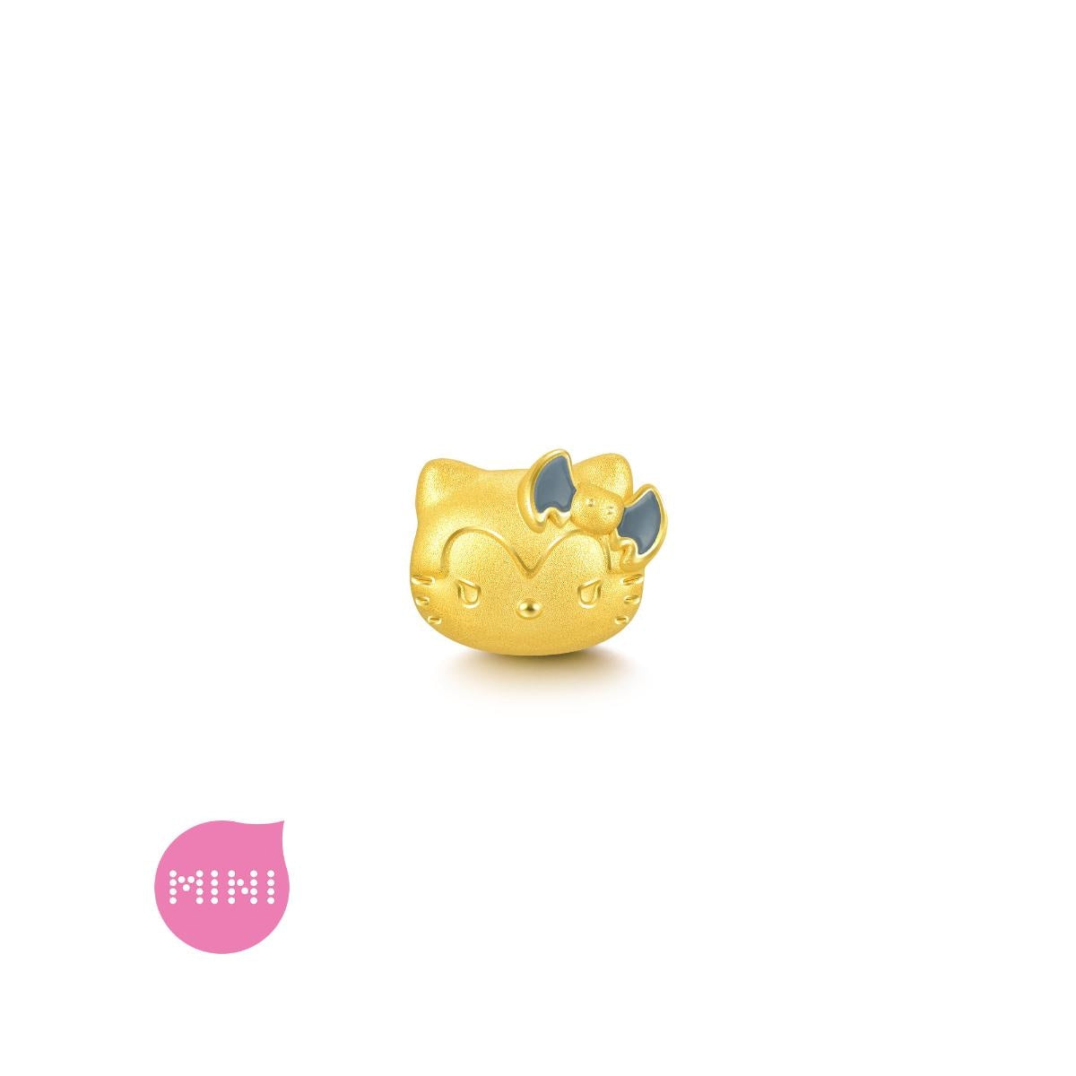 hello-kitty-gold-charm-chow-sang-sang