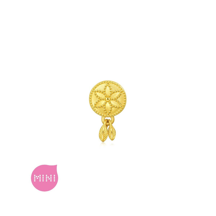 fate-and-myth-gold-dream-catcher-charm-chow-sang-sang