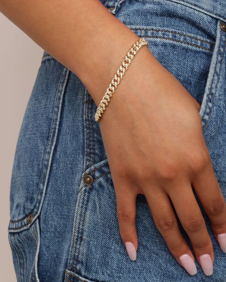 cassie-pave-bracelet-in-gold-and-white-diamondettes