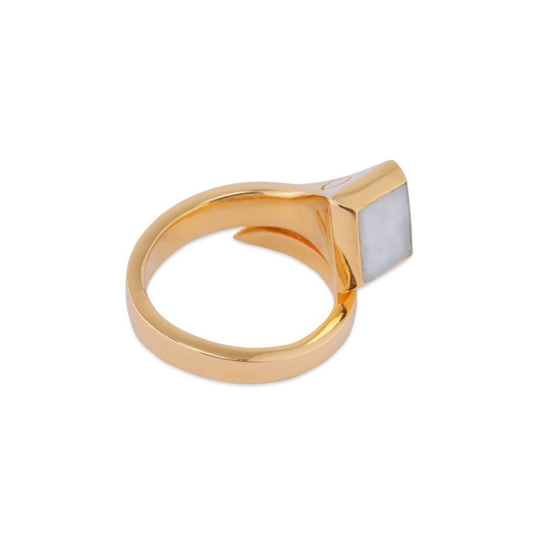 amazon-ring-gold