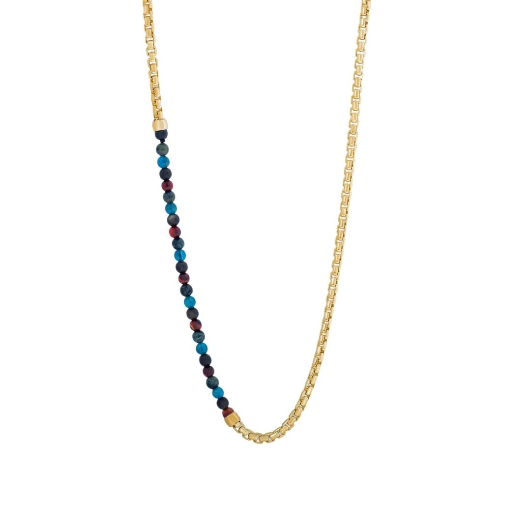 sennit-catena-beaded-necklace