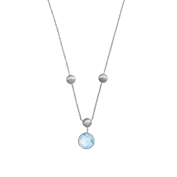 kensington-topaz-drop-necklace