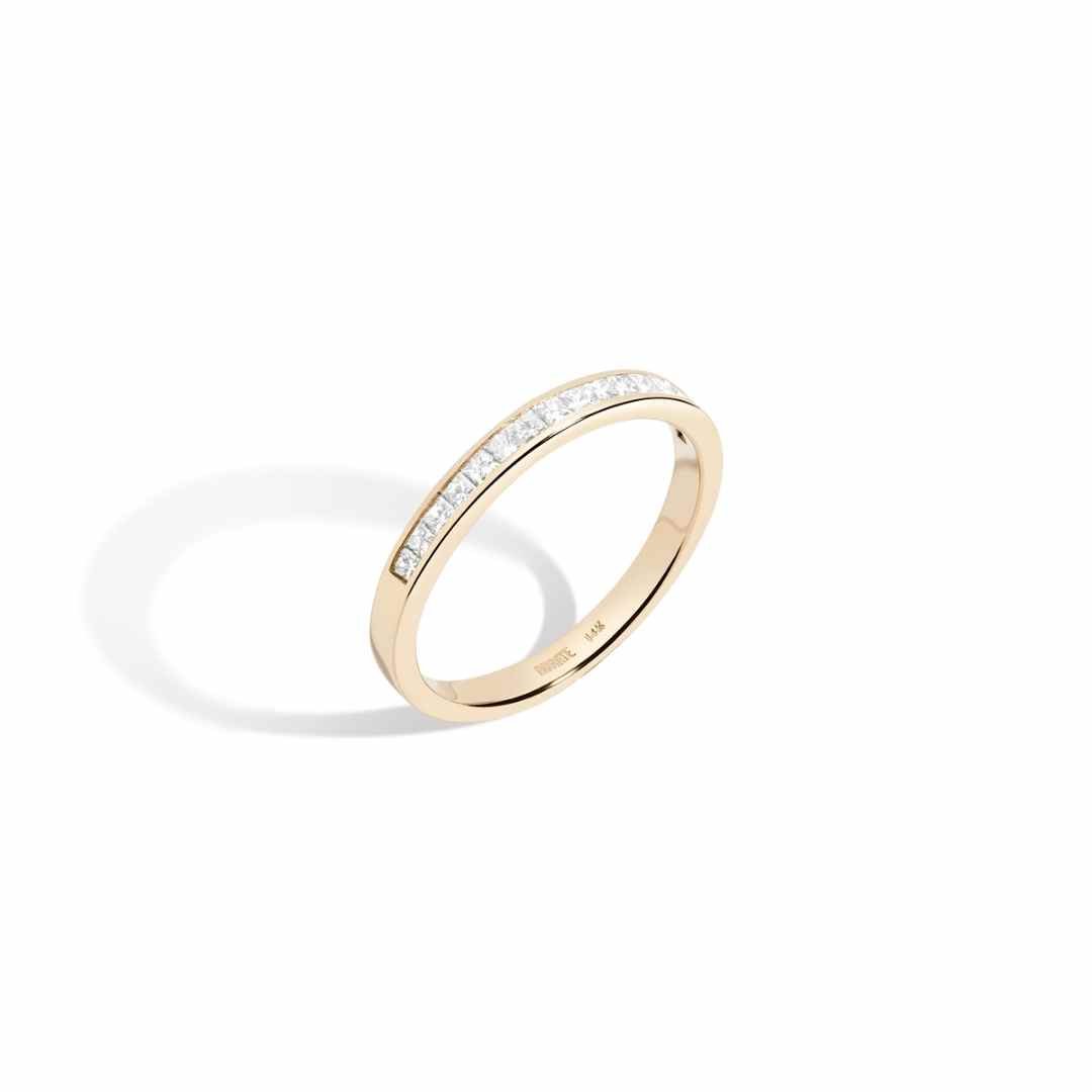 channel-gold-diamond-ring-aurate