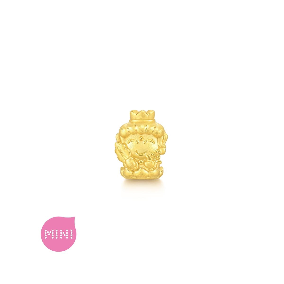 blessings-gold-boundless-space-buddha-ox-and-tiger-charm-chow-sang-sang