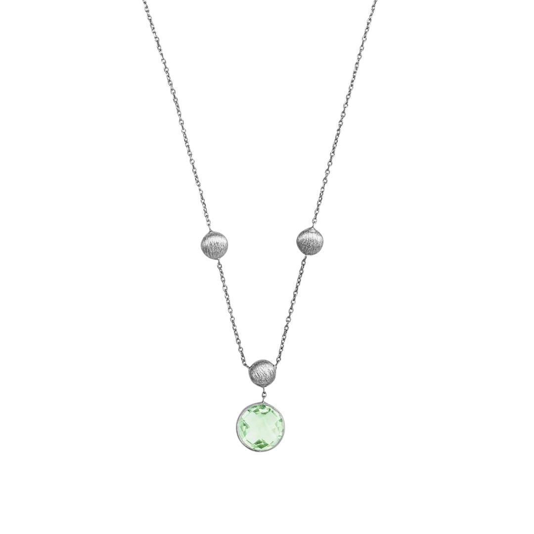 kensington-green-amethyst-drop-necklace