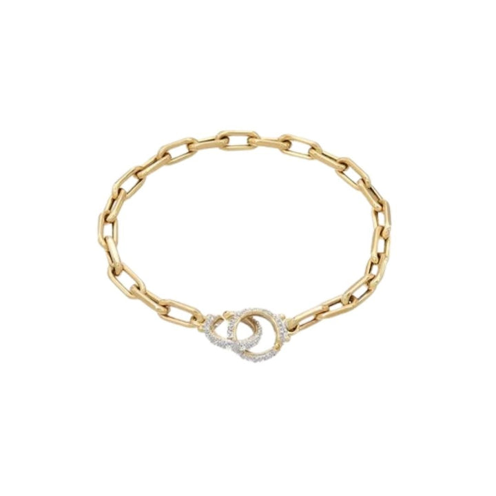 large-open-link-chain-bracelet-with-diamond-handcuffs