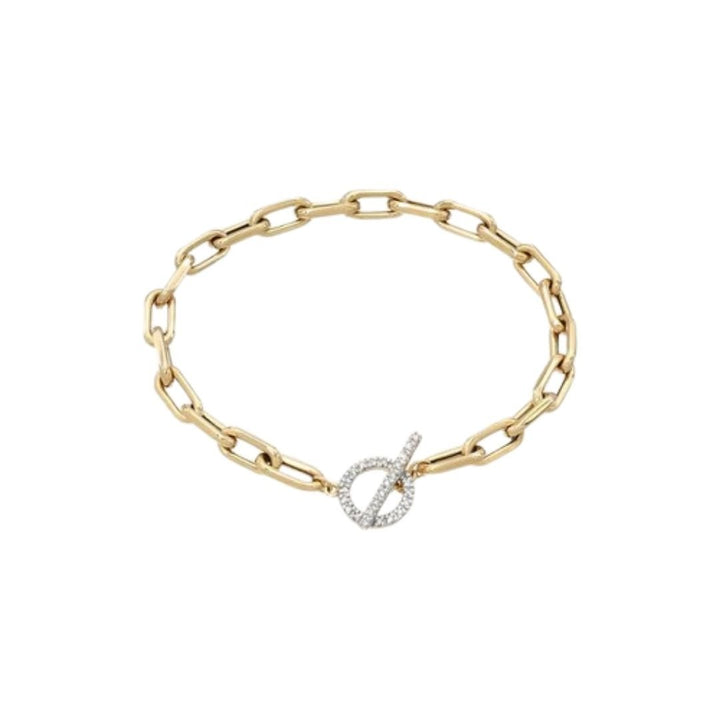 large-open-link-chain-bracelet-with-diamond-toggle