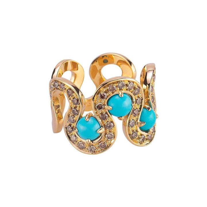 turquoise-wave-ring