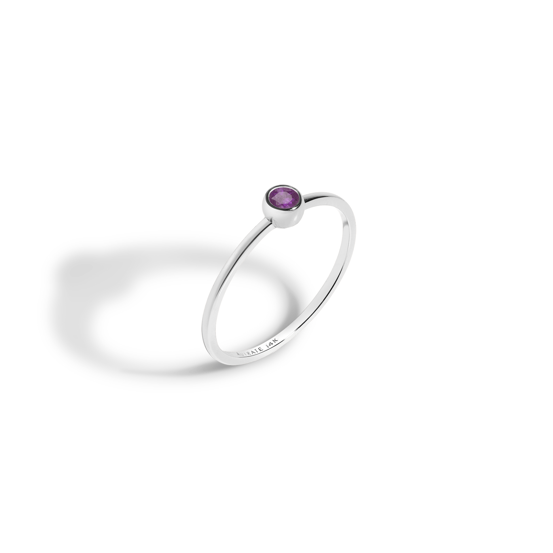 birthstone-ring-amethyst-in-14k-white-gold-aurate