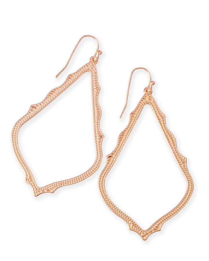 sophee-drop-earrings-in-rose-gold-swarovski