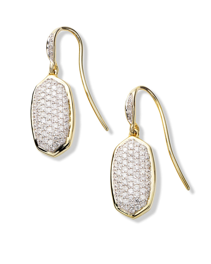 lee-earrings-in-pave-diamond-and-14k-yellow-gold-swarovski