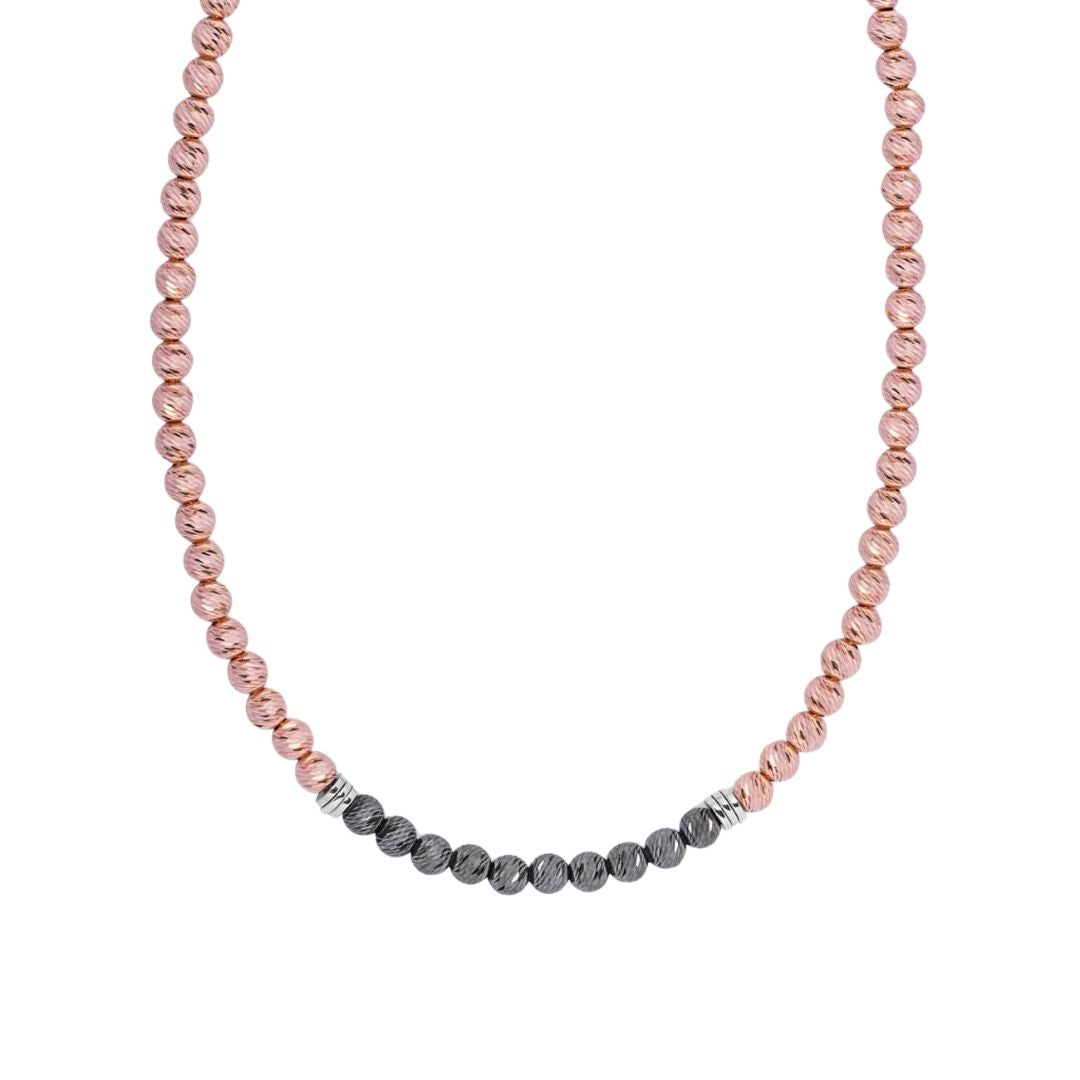 imperial-wharf-short-necklace