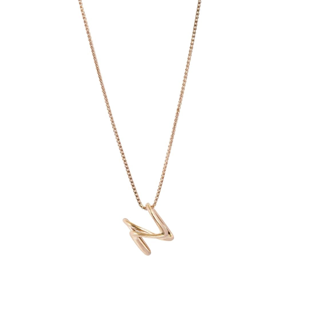 zaha-hadid-design-apex-necklace