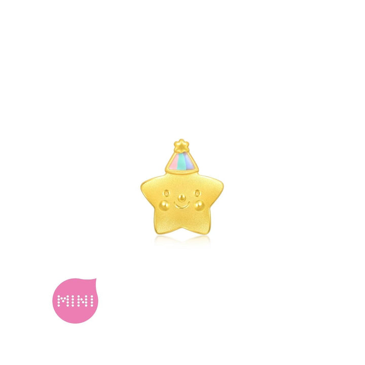 wonderland-gold-star-charm-chow-sang-sang