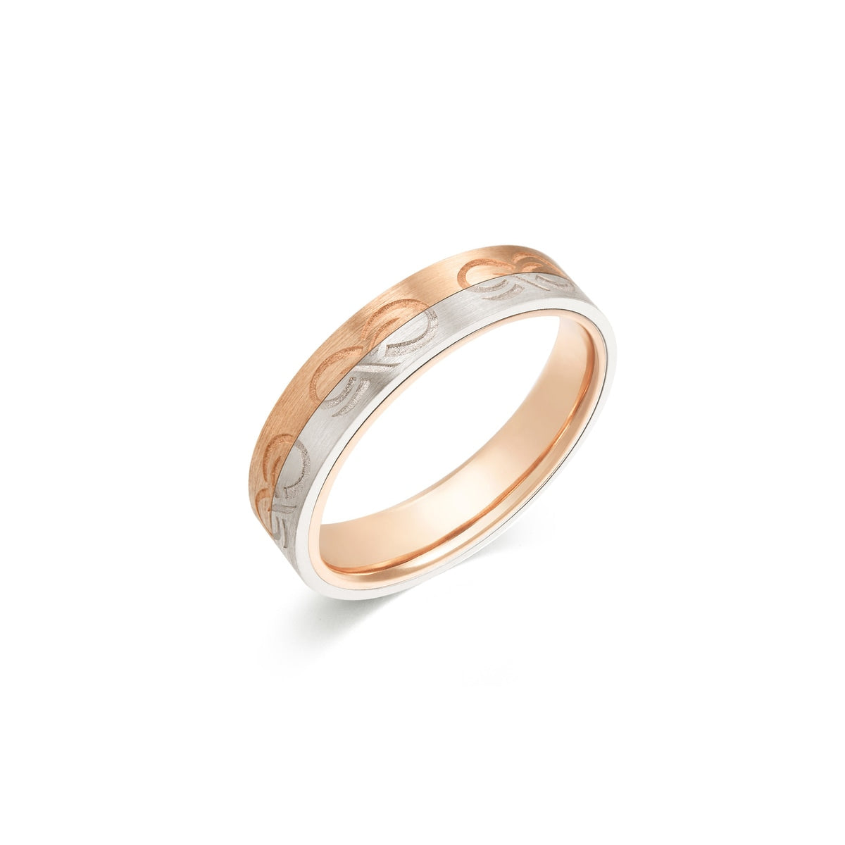 enigma-white-and-red-gold-ring-chow-sang-sang