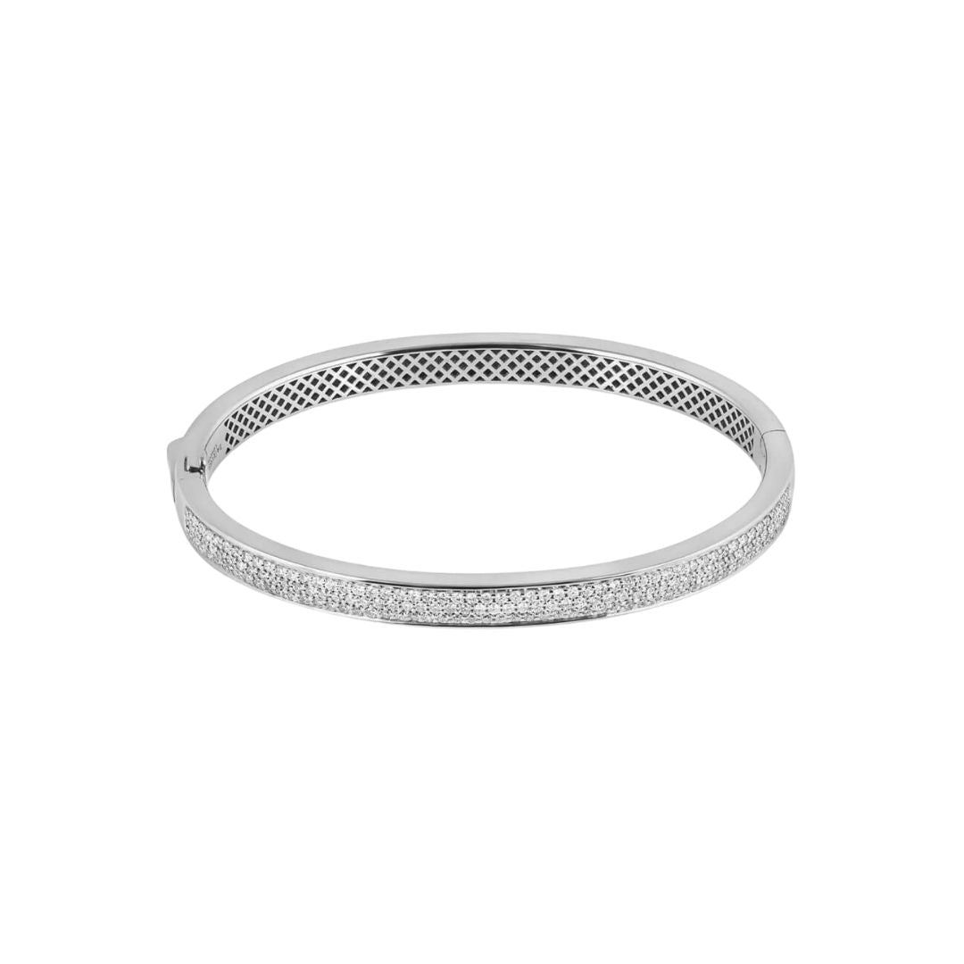 buckingham-hinge-cuff-bangle-with-diamonds