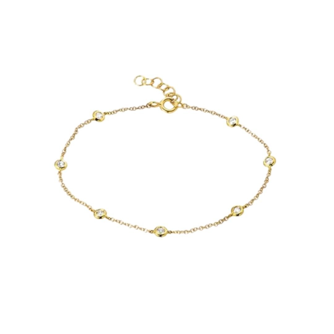 gold-diamond-by-the-yard-bracelet