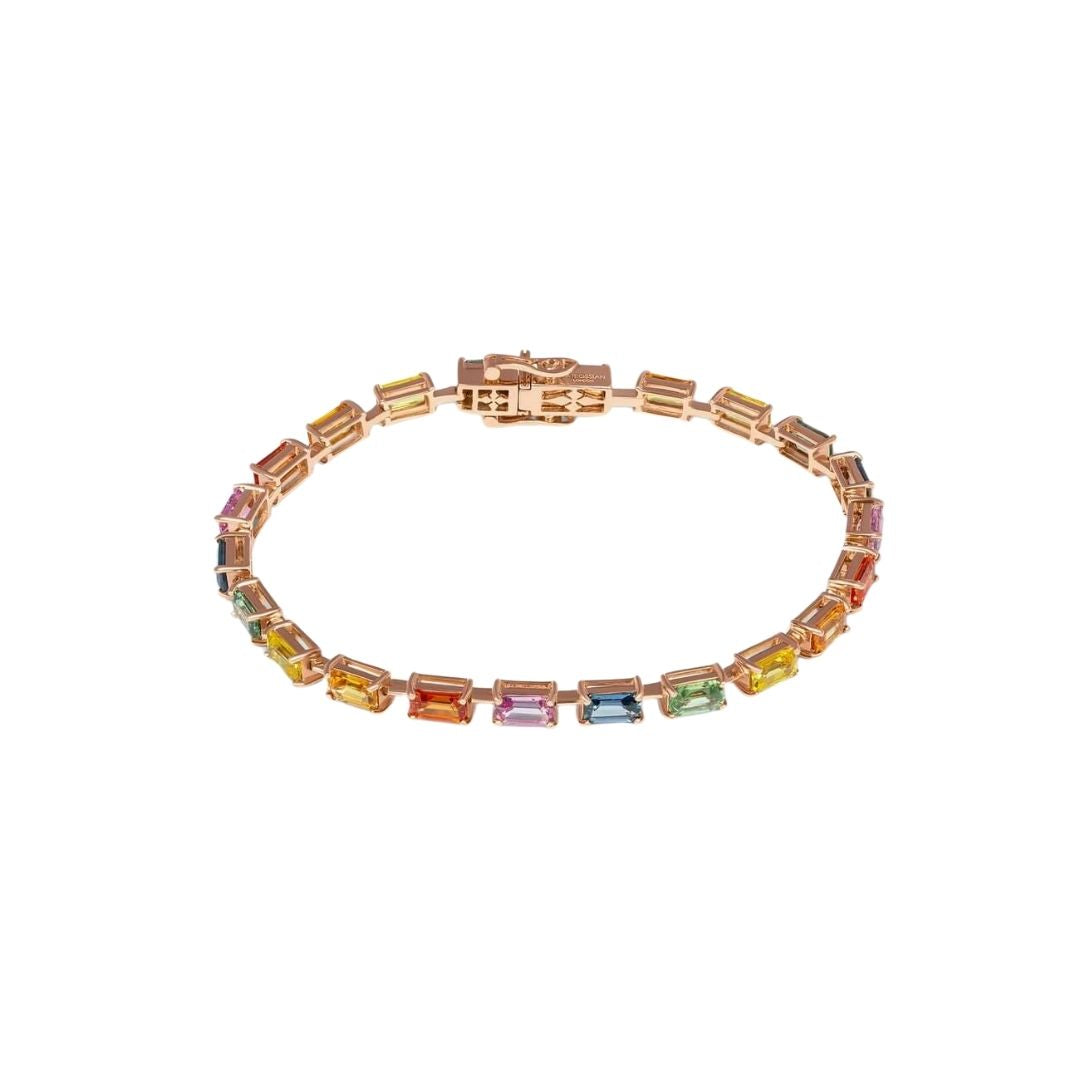 multi-colour-arcobaleno-sapphire-bracelet