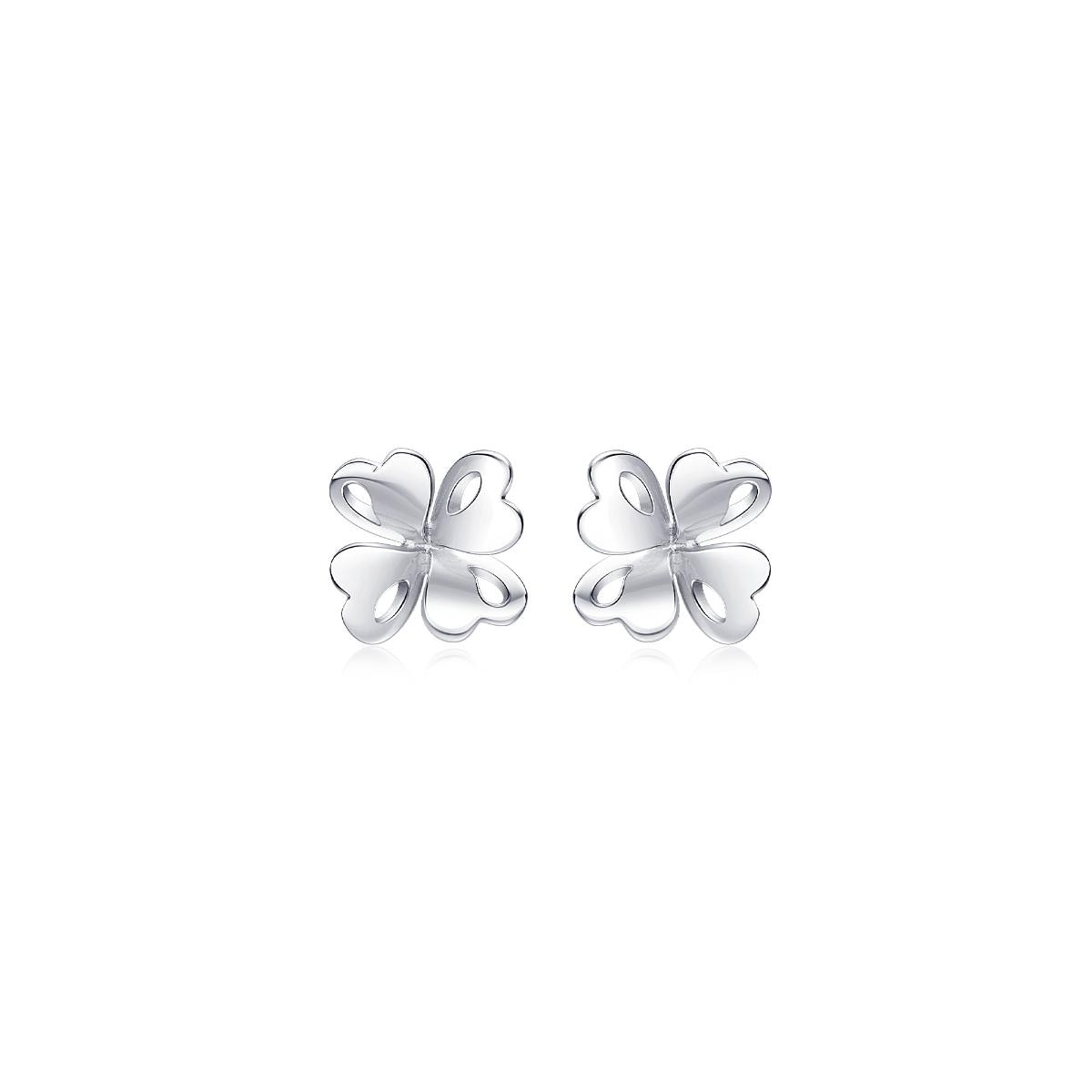 platinum-earrings-chow-sang-sang