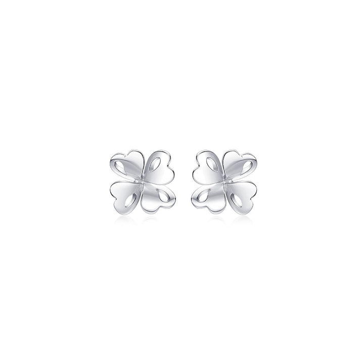 platinum-earrings-chow-sang-sang