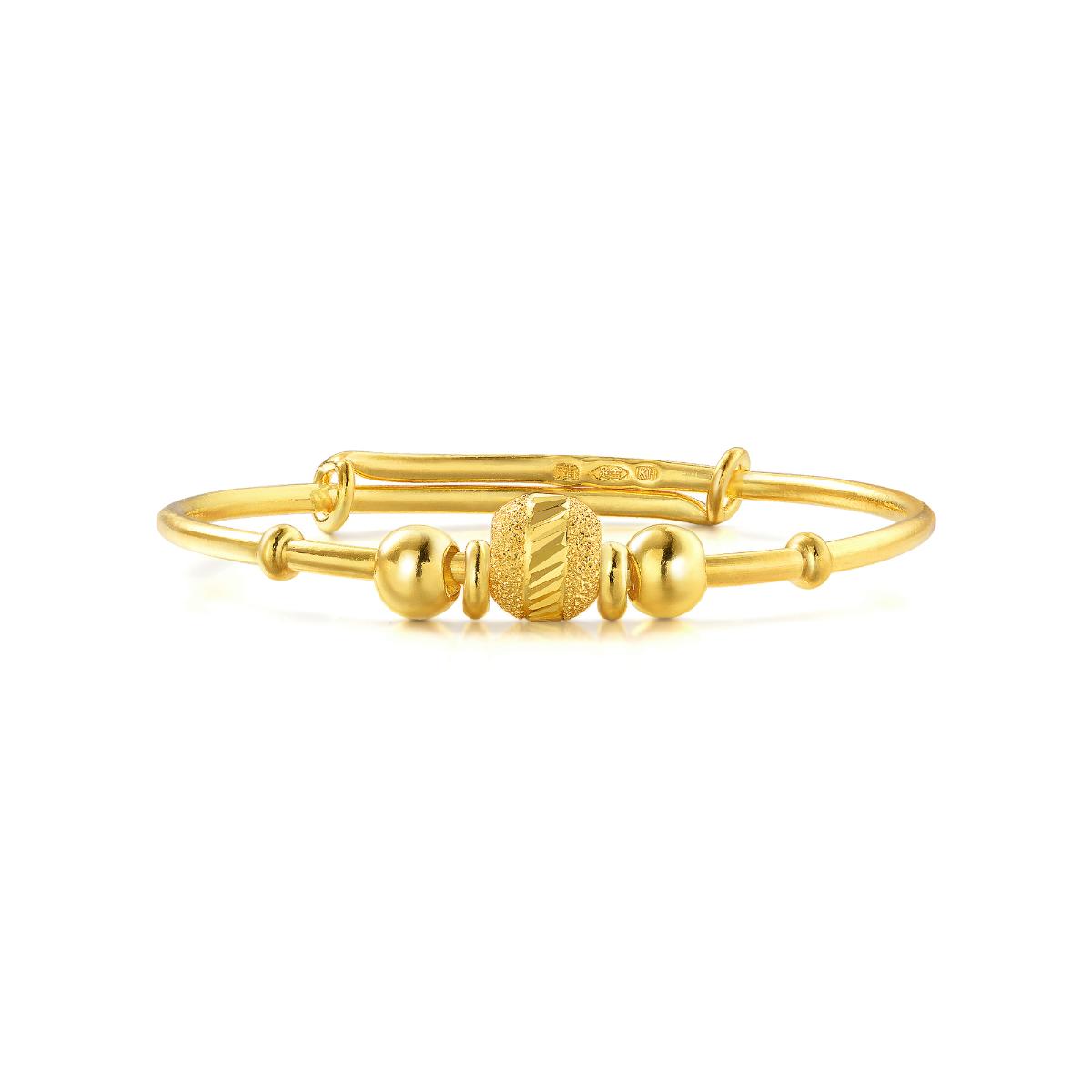 new-born-gold-baby-bangle-chow-sang-sang