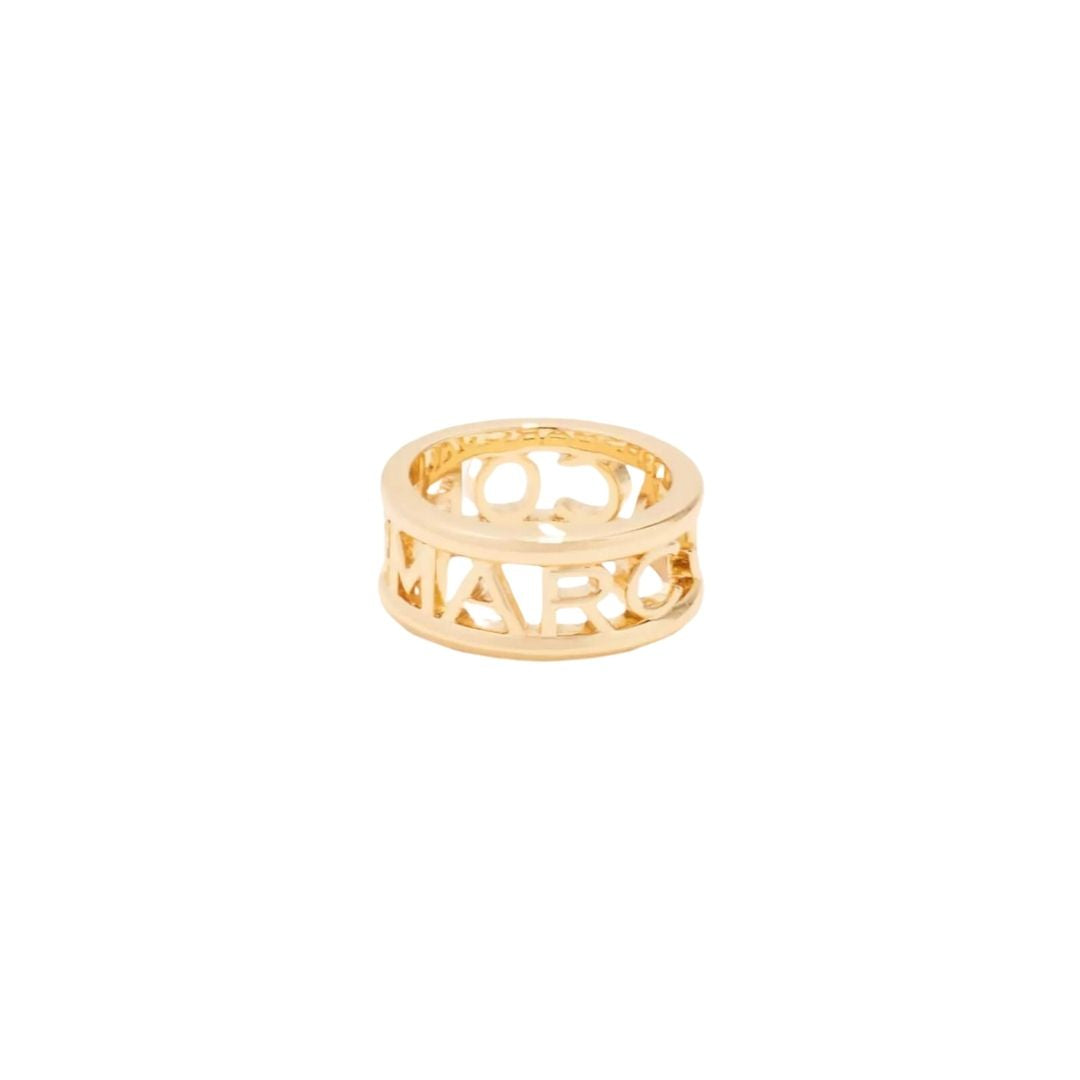 marc-jacobs-monogram-ring