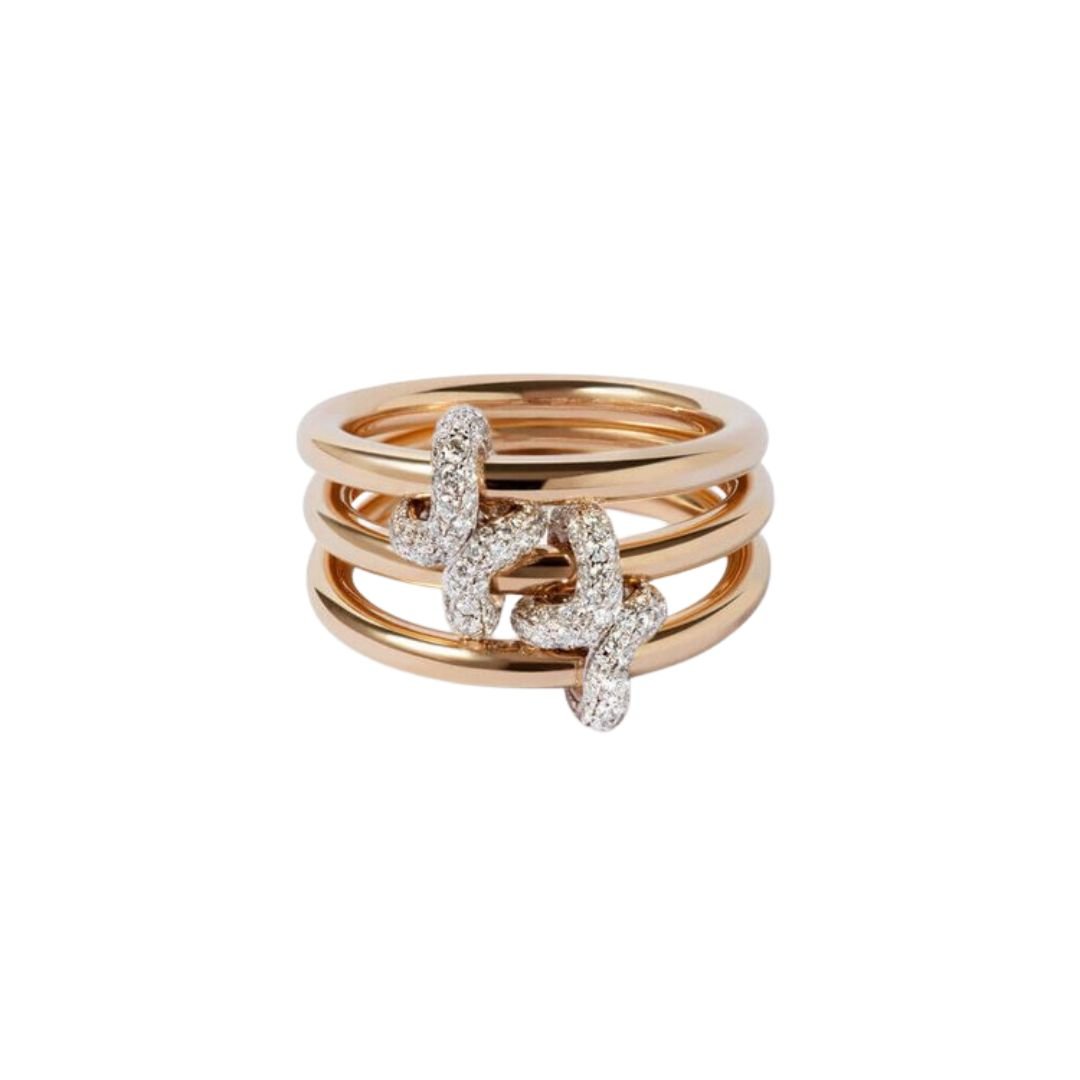 knuckle-14ct-gold-diamond-ring