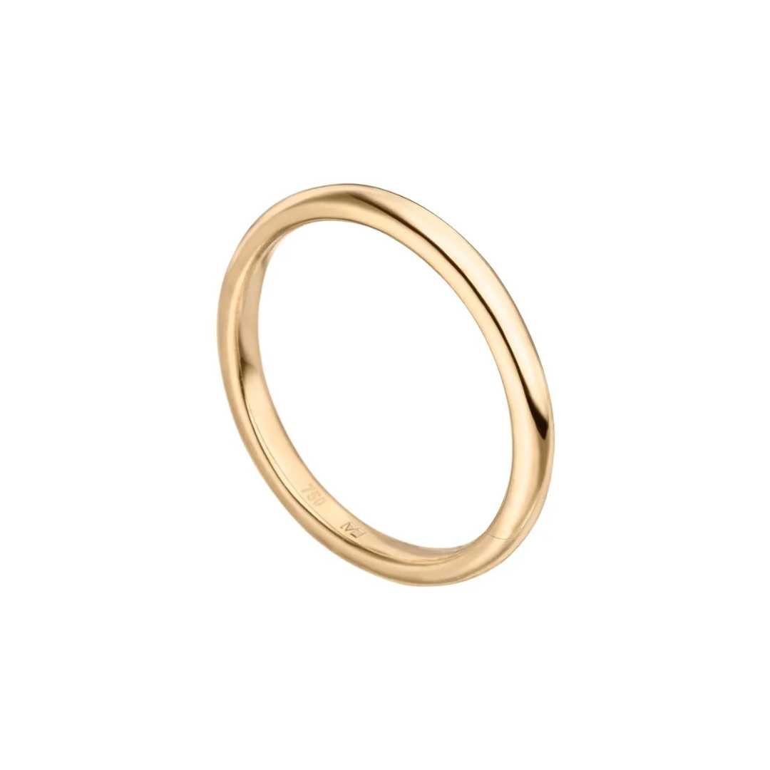 bold-essential-ring