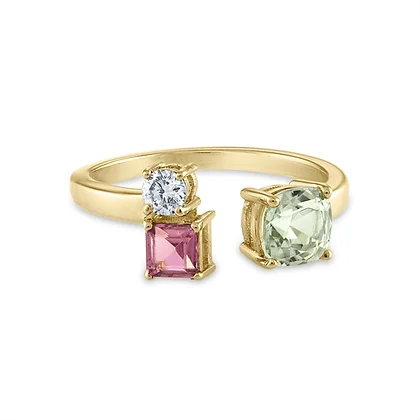 gold-three-stone-toi-et-moi-ring