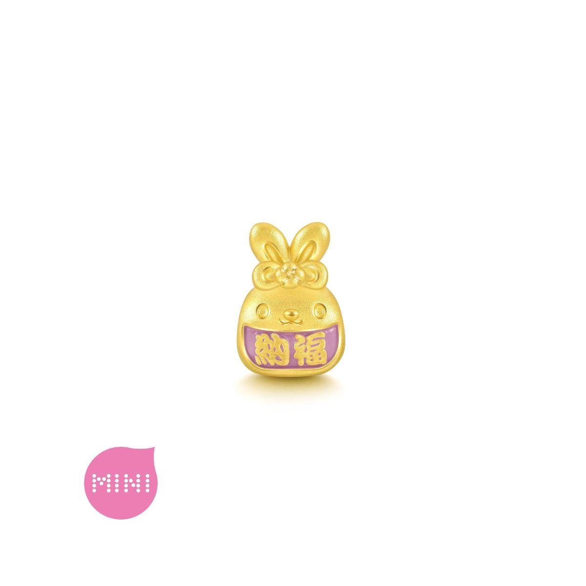 blessings-gold-rabbit-charm-chow-sang-sang